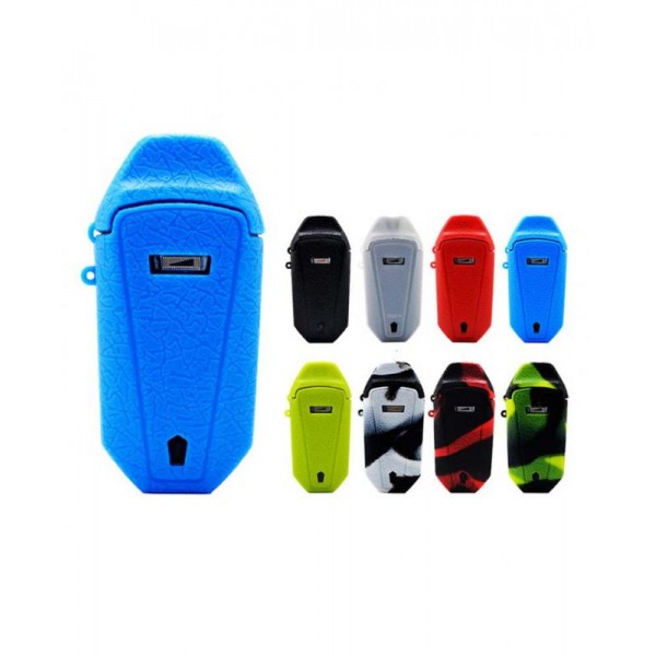 Vandy Vape Kylin M AIO Silicone Protective Case