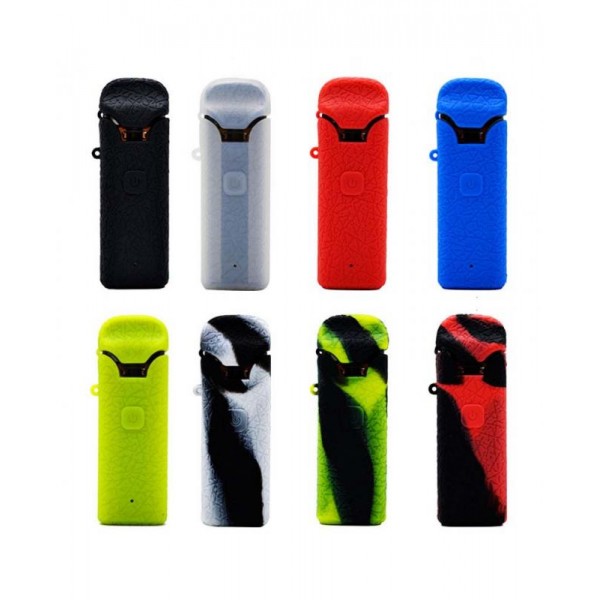 Uwell Crown Pod Protective Case