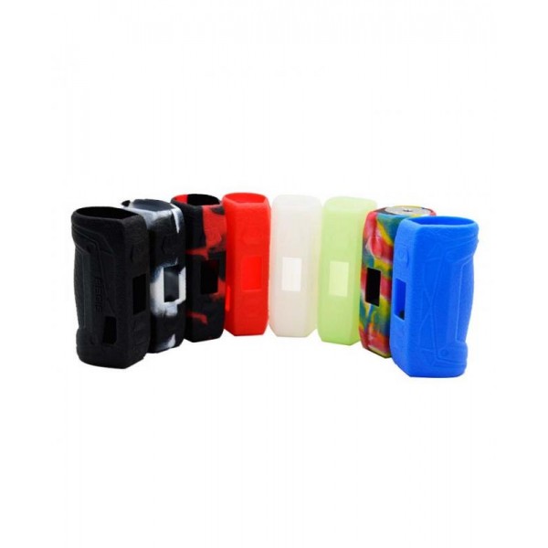 Geekvape Aegis Max Silicone Cases