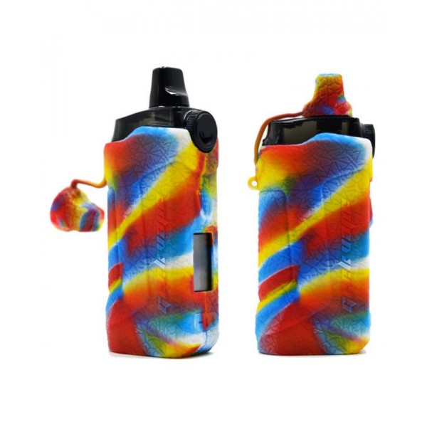 Geekvape Aegis Boost Plus Silicone Case