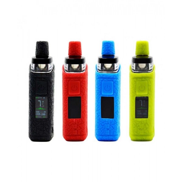 Vaporesso Target PM80 Silicone Cases