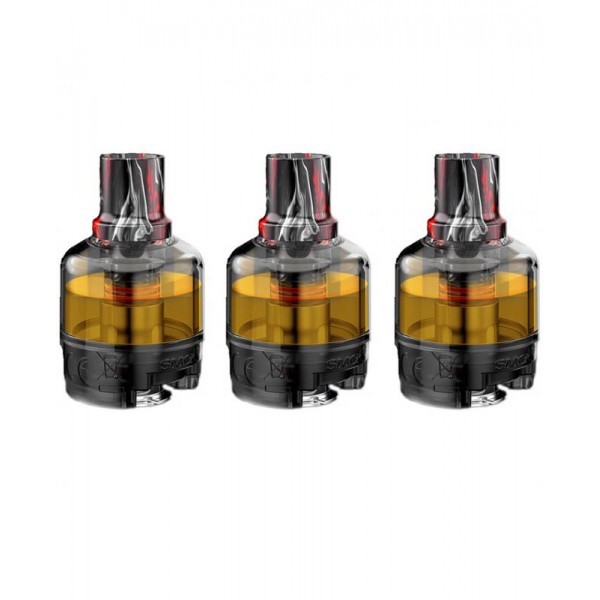Smok Thallo Replacement Pods 3PCS/Pack