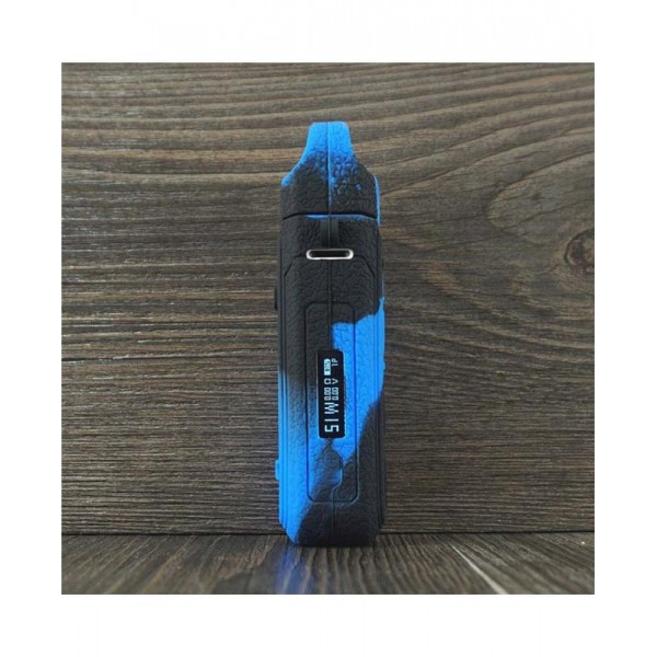 Smok Nord X Silicone Cases