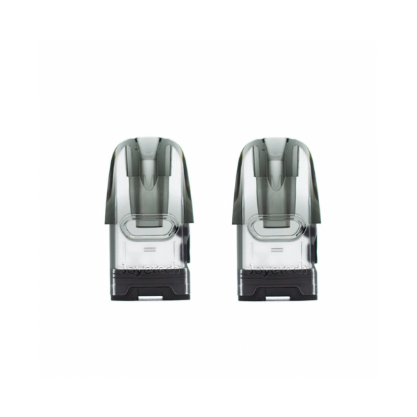 Joyetech EVIO C Replacement Pods 2PCS/Pack