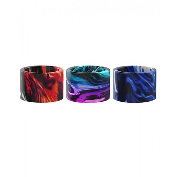 Smok TFV18 Resin Drip Tips