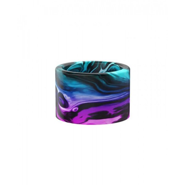 Smok TFV18 Resin Drip Tips