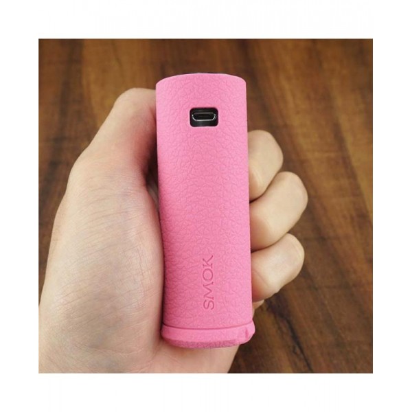 Silicone Cases For Smok Stick V9 Max