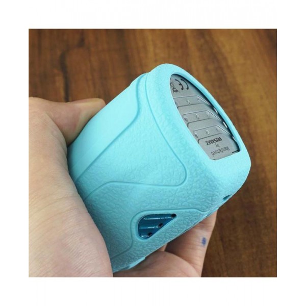 Wismec Tinker 300W Box Mod Silicone Cases