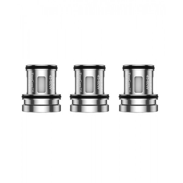 Vapefly Kriemhild II Replacement Coils 3PCS/Pack