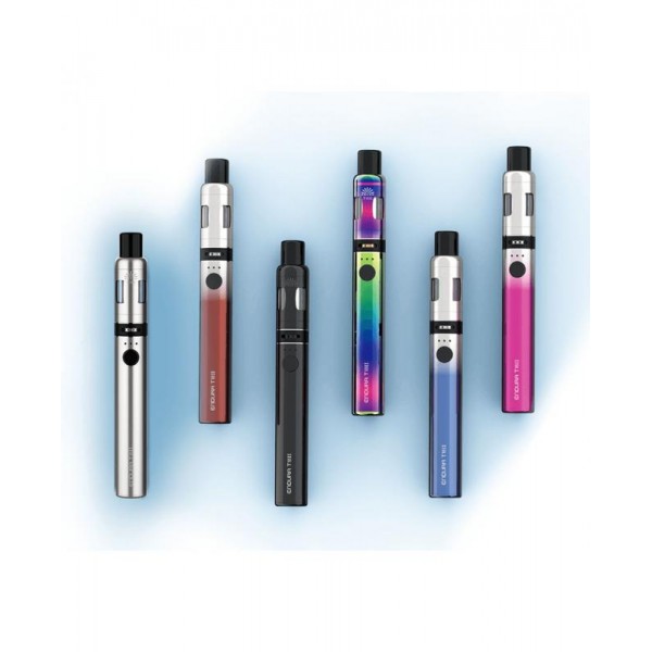 Innokin Endura T18 II 2 Vape Kits For Sale