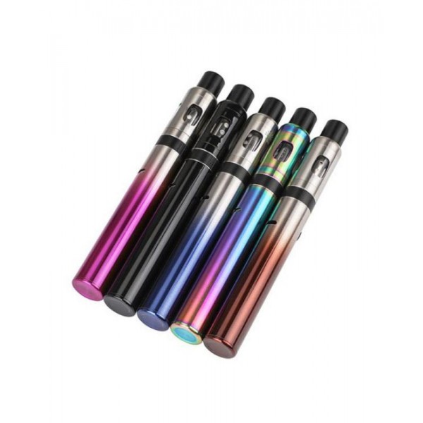 Freemax Twister 30W Smoking Pen