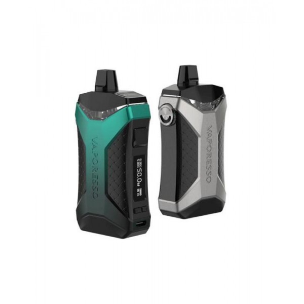 Vaporesso XIRON 50W AIO Pod System