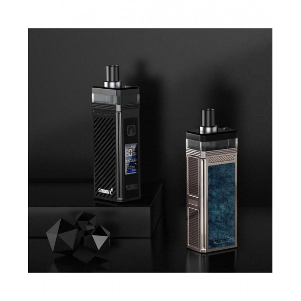 Smoant Pasito 2 80W Pod System Kit