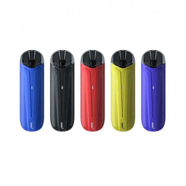 Smoant Vikii Pod System For High Salts Nic