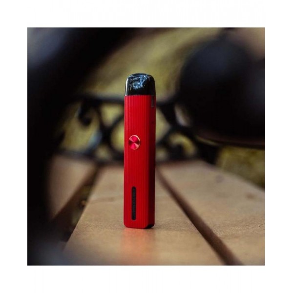 Uwell Caliburn G 15W Pod System