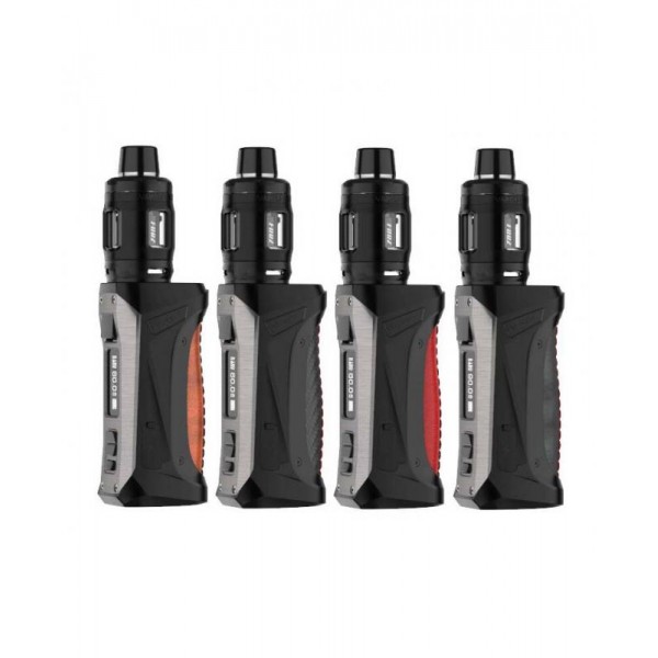 Vaporesso FORZ TX80 80W Starter Kit