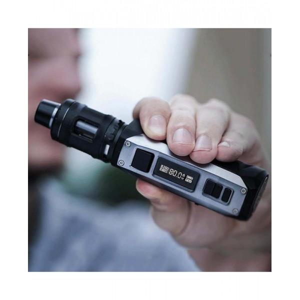 Vaporesso FORZ TX80 80W Starter Kit