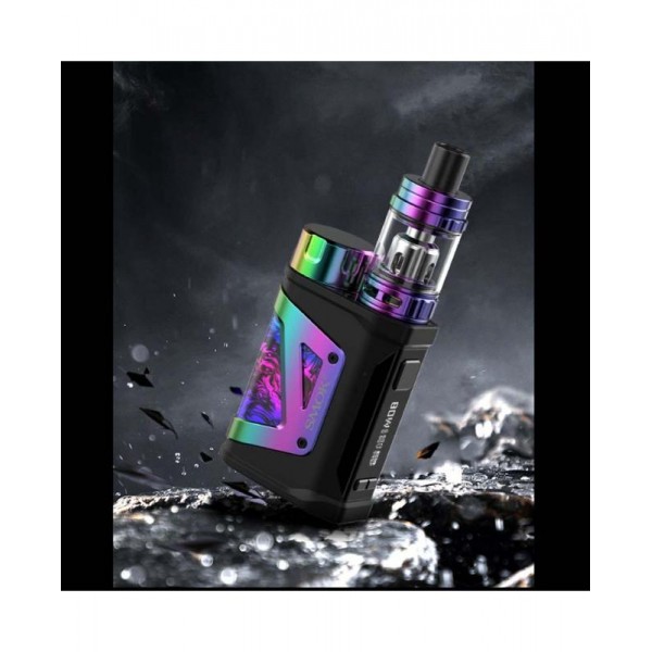 Smok Scar Mini 80W Starter Kit