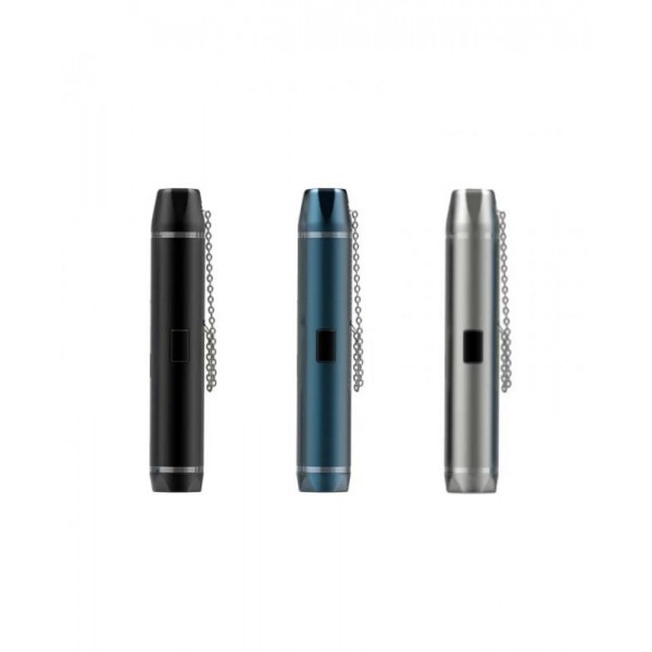 Eleaf Glass Pen Pod Kit For MTL