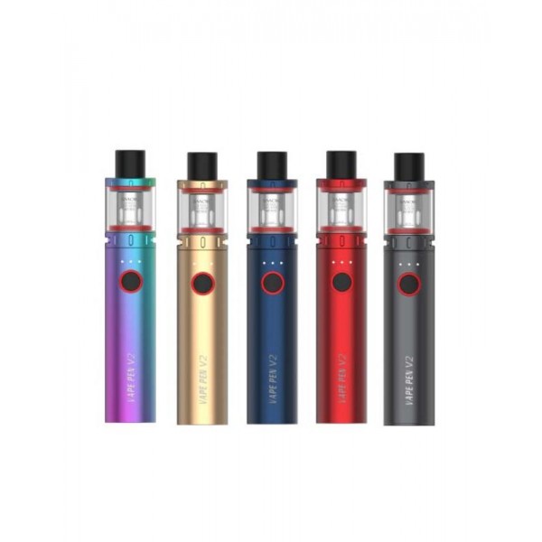 Smok Vape Pen V2 60W Starter Kit