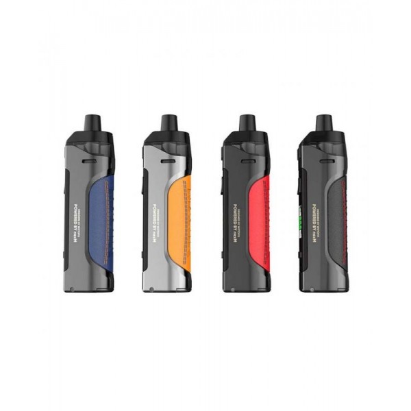 Wotofo Manik 80W Pod Kit