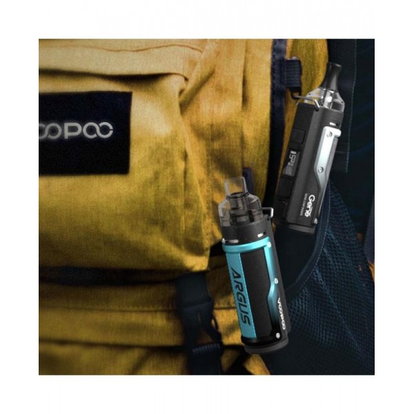 Voopoo Argus 40W Pod System