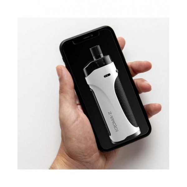 Innokin Kroma Z 40W AIO Pod Kit