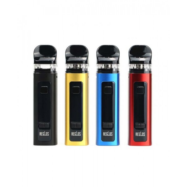 Uwell Aeglos 60W Pod Kit