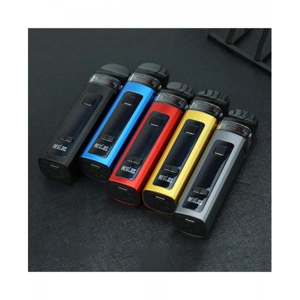 Uwell Aeglos 60W Pod Kit