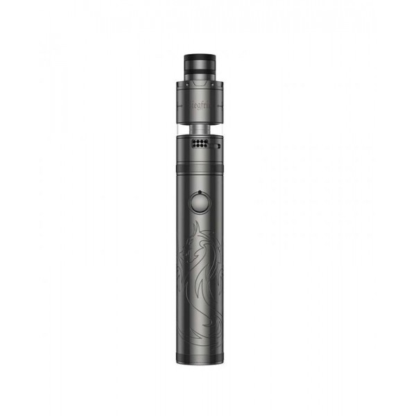 Vapefly Siegfried 21700 Tube Kit