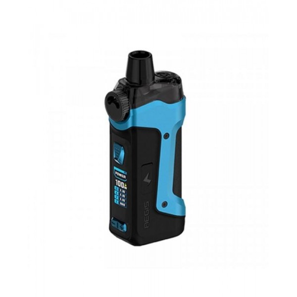 Geekvape Aegis Boost Pro 100W Pod Kit