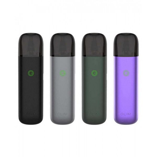 Innokin Glim Pod System Kit 500mAh