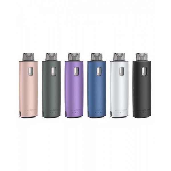 Innokin Endura M18 Pod Kit