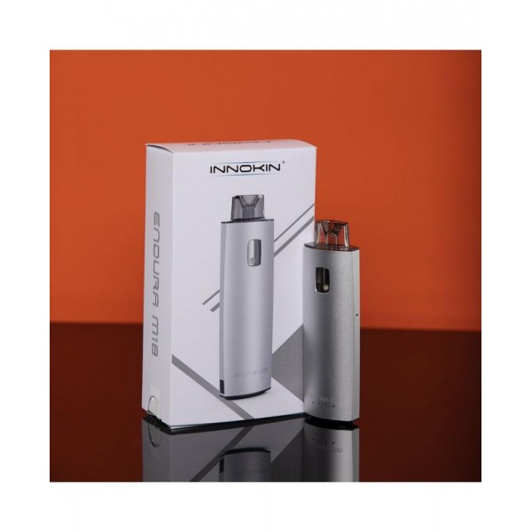 Innokin Endura M18 Pod Kit