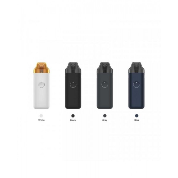 Geekvape Wenax C1 Pod System 950mAh