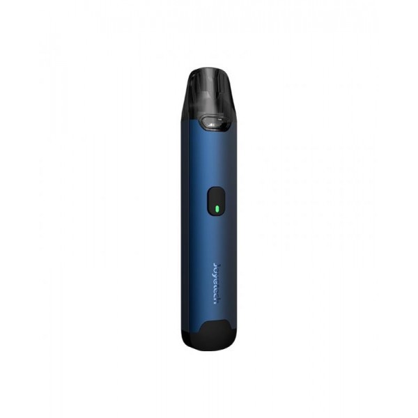 Joyetech EVIO C Pod System 800mAh