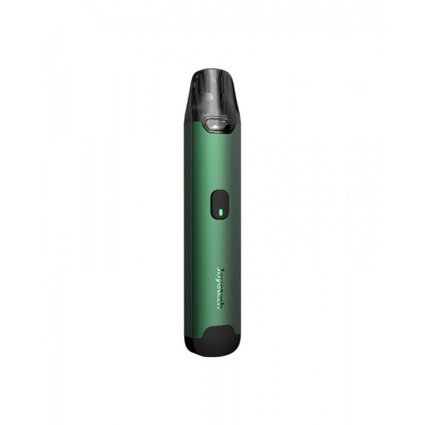 Joyetech EVIO C Pod System 800mAh