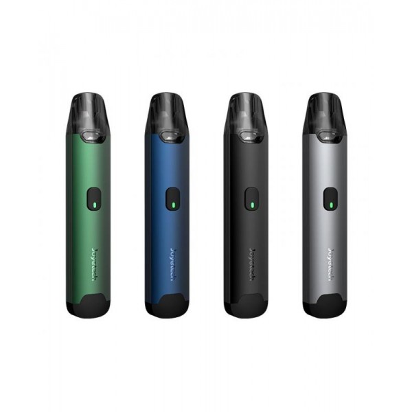 Joyetech EVIO C Pod System 800mAh