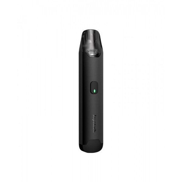 Joyetech EVIO C Pod System 800mAh