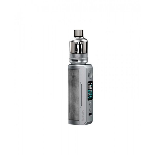 Voopoo Drag X Plus 100W Pod Kit