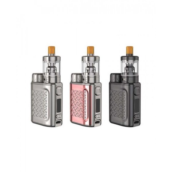 Eleaf iStick Pico 2 75W Starter Kit