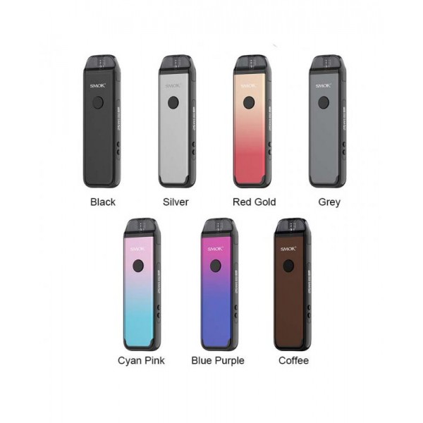 Smok ACRO 25W Pod System