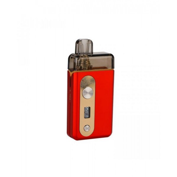 Artery PAL 3 25W Pod System Starter Kit