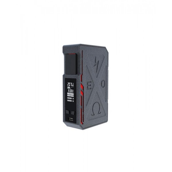 iJoy EXO PD270 Box Mod