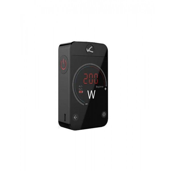 Kanger Pollex 200W Vape Mod