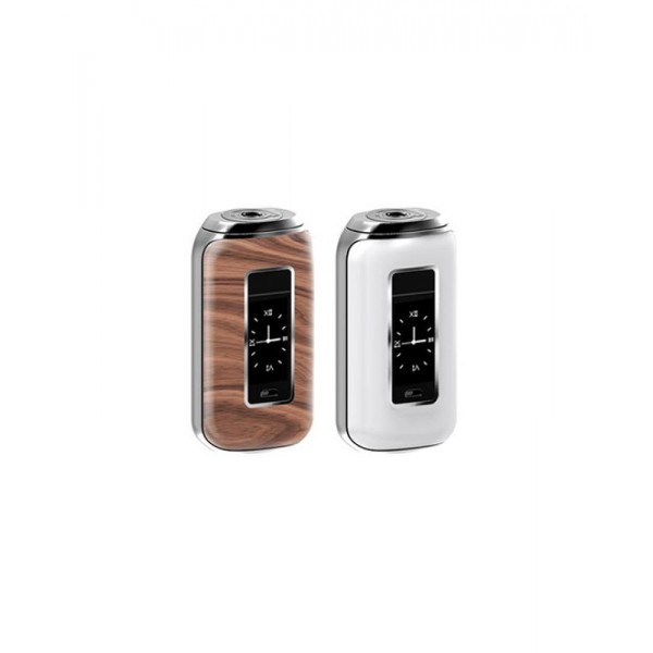 Aspire Skystar 210W Vape Mod