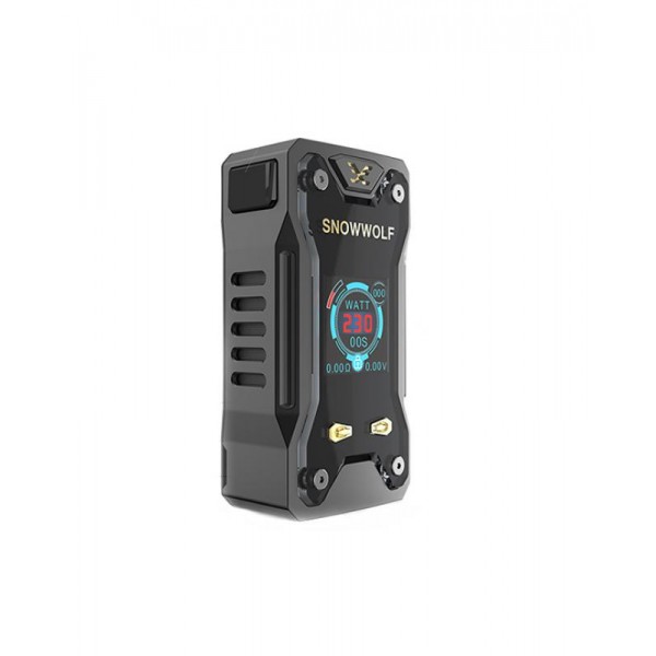 Snowwolf Xfeng 230W Vape Mod