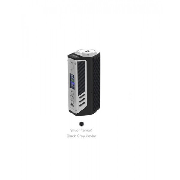 Lost Vape Triade DNA250C 300W Vape Box Mod