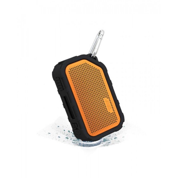 Wismec Active 80W Waterproof Vape Mod