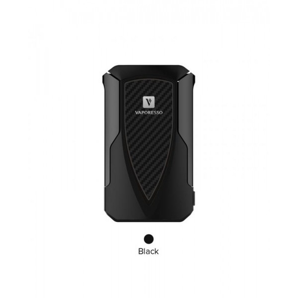 Vaporesso Tarot Baby 85W Starter Box Mods